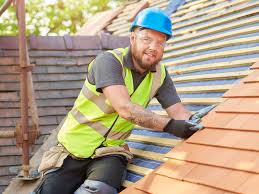 4 Ply Roofing in Sulphur Springs, TX